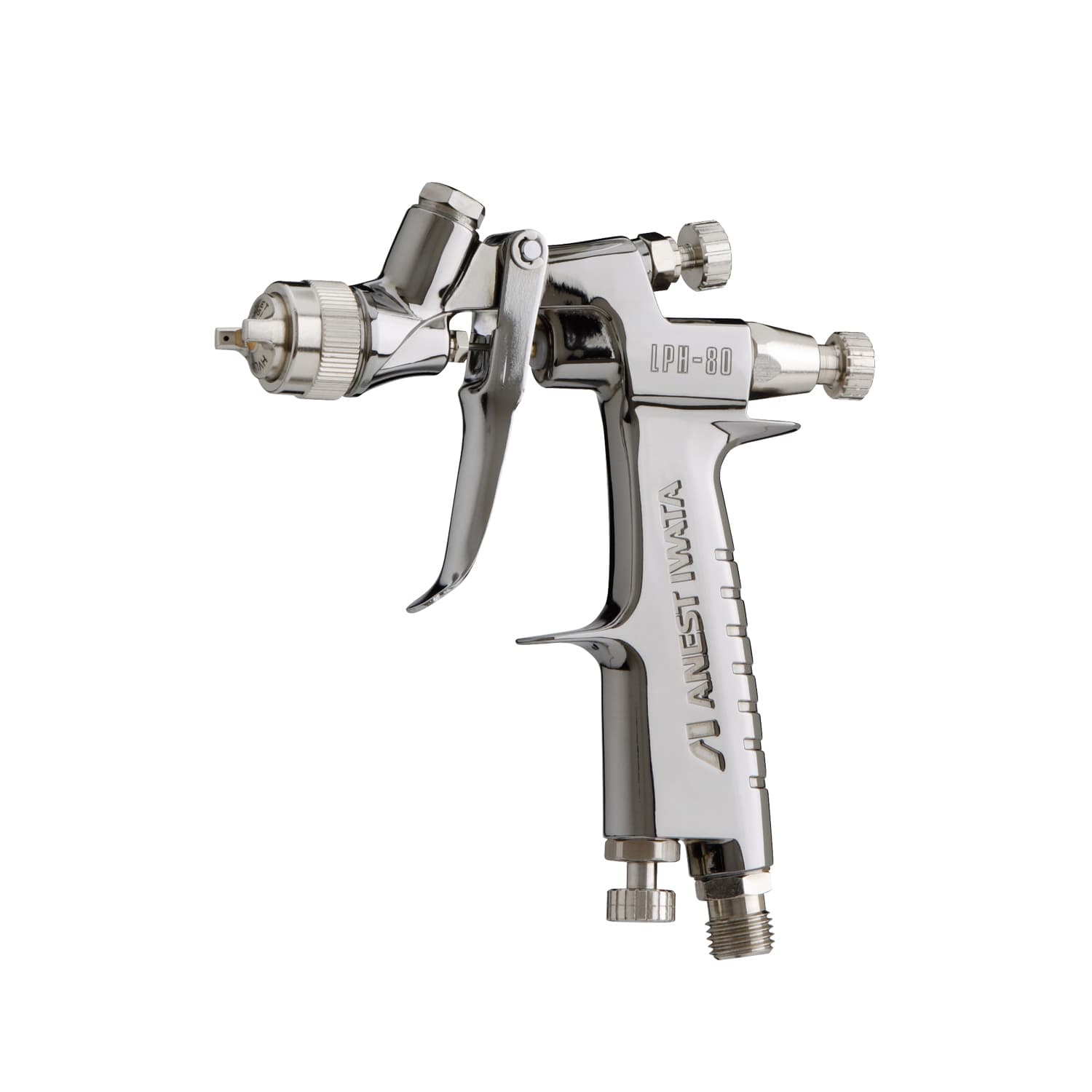 Anest Iwata LPH-80