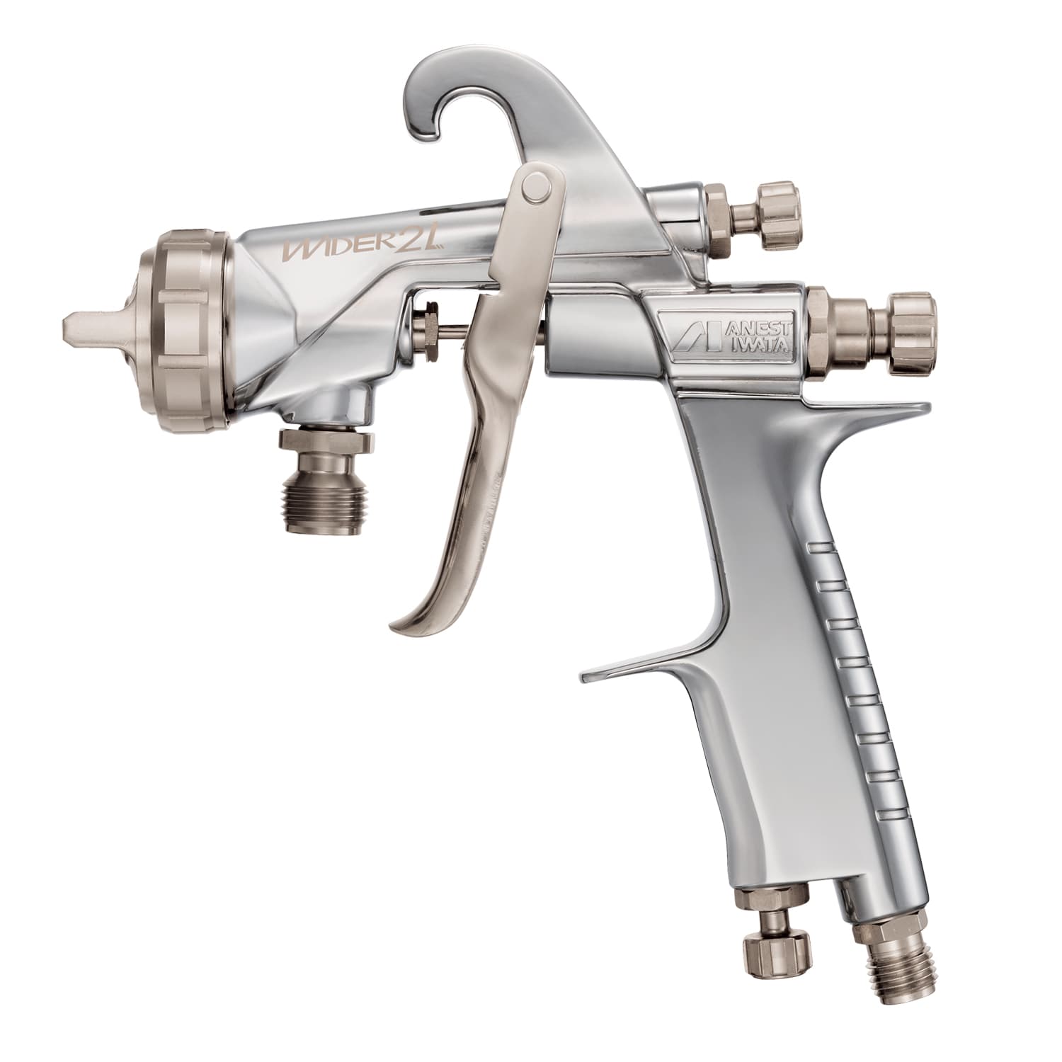 Anest Iwata WIDER2L