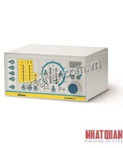 Bộ điều khiển EPG Sprint X