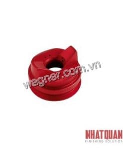 Đầu chia gió GM4100