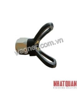 Đầu chụp bảo vệ Tip Guard