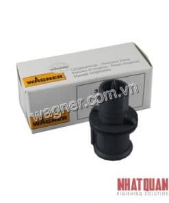 Kim dẹt PEM C4