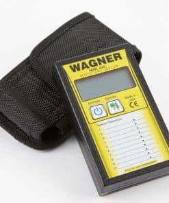 Máy đo độ ẩm Wagner MMC 220