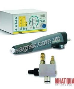 Wagner PEA C4