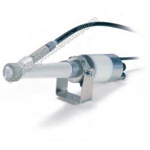 Súng Phun Sơn Tĩnh Điện Tự Động GA2800EA