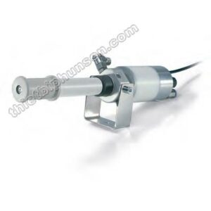 Súng Phun Sơn Tĩnh Điện Tự Động GA2000EAC