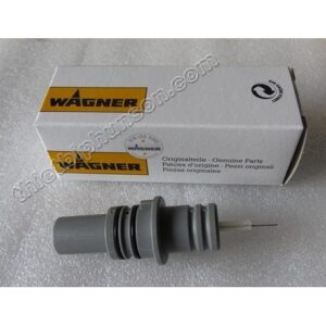 Kim Tròn C3 Tĩnh Điện Bột