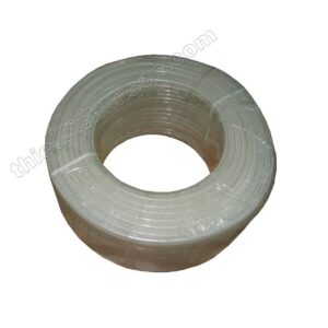 Ống Sơn 3 Lớp 6.5 X 10mm