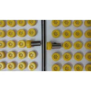 Lọc Súng Phun Sơn