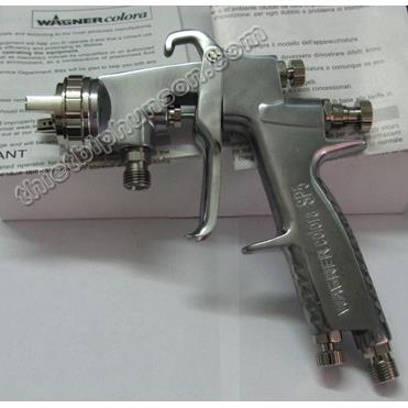 4916121wagner-sp5-jpeg-1.jpg