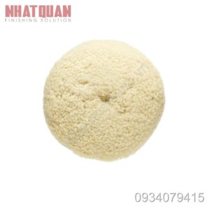 Phớt Lông Cừu Mirka