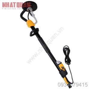 Máy Xả Bột Trét Tường Miro 955