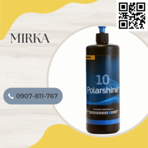 Chất Đánh Bóng Mirka P10
