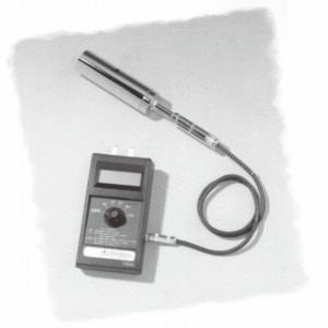 Máy Đo Điện Trở Sơn