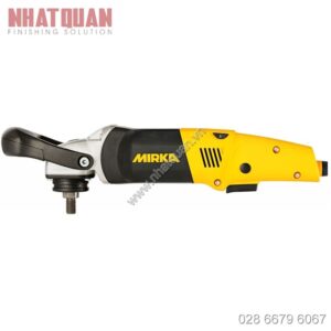 Máy Đánh Bóng Mirka PS1437