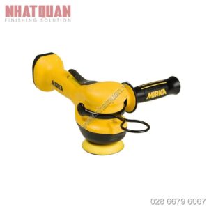 Máy Đánh Bóng Mirka ROP2-312NV