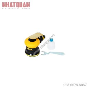 Máy Chà Nhám Mirka ROS 325NV