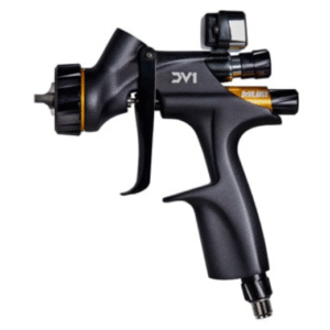 Súng Phun Sơn DV1 Clearcoat HVLP