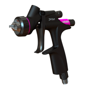 Súng Phun Sơn DV1s Smart