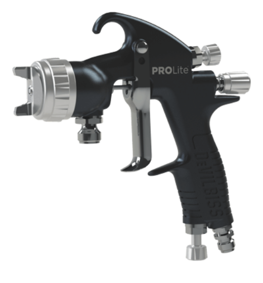 Sung-Phun-Son-DeVilbiss-PROLite-PressureSuction-1.png