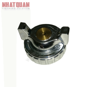 Đầu Chia Giá W71