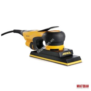 Máy Chà Nhám Mirka DEOS 383CV
