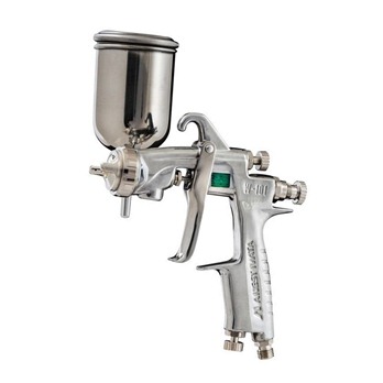 iwata-w101-gravity-spraygun_1-1.jpg