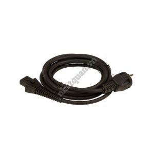 Dây Nguồn Máy Chà Nhám Điện