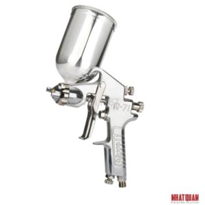 Súng Phun Sơn Prona R71