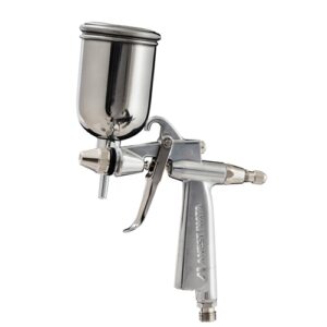 Súng Phun Sơn Iwata GR3L