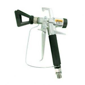 Súng Phun Sơn Wagner G15